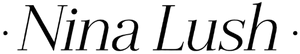 NinaLush